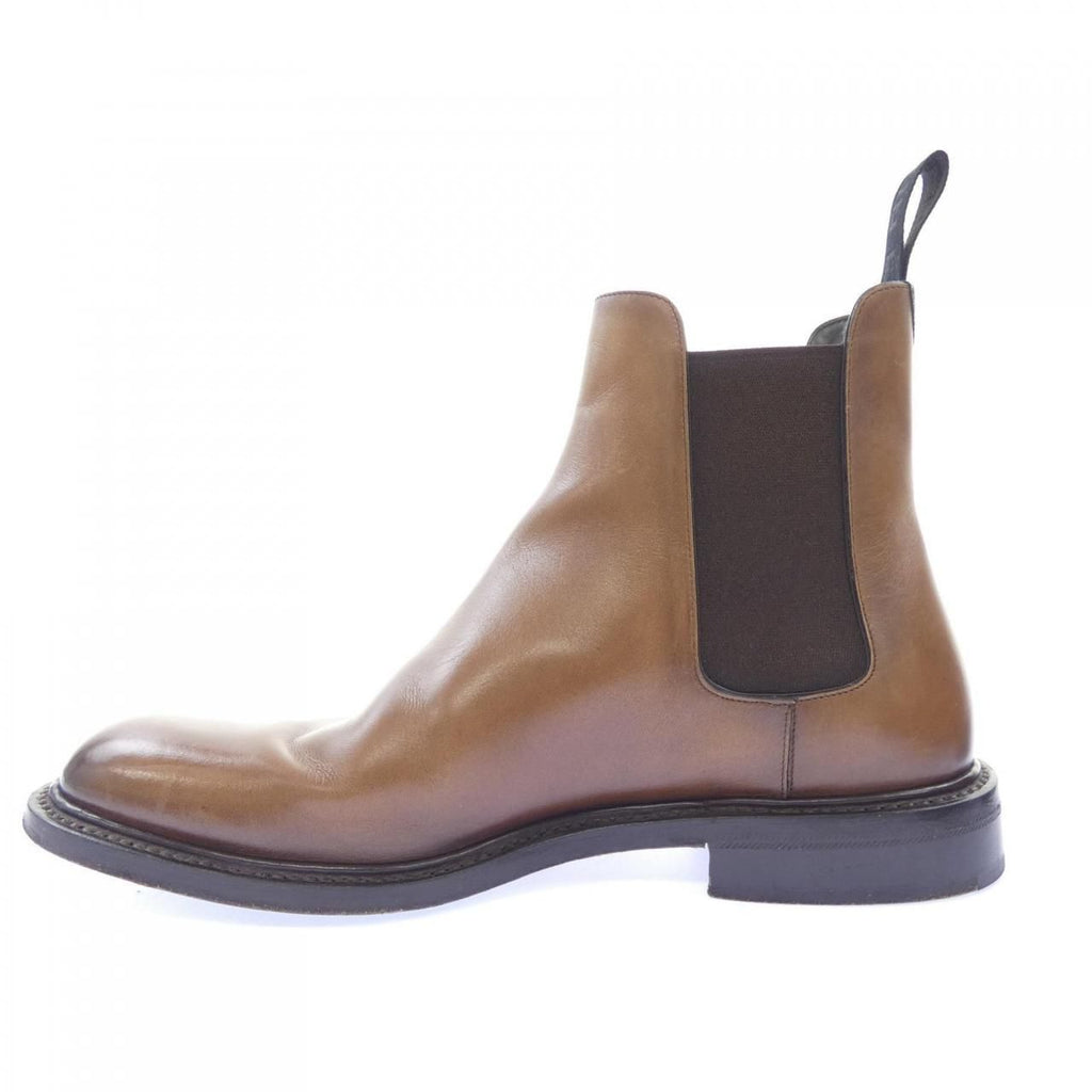 Louis Vuitton LV Flex Line Chelsea Boots — view 2