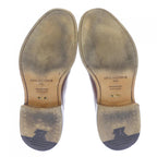 Louis Vuitton LV Flex Line Chelsea Boots — view 4