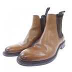 Louis Vuitton LV Flex Line Chelsea Boots — view 3
