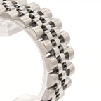 Rolex Datejust Automatic Winding Number Watch — view 5