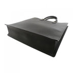 Louis Vuitton Epi Sac Plat — view 3
