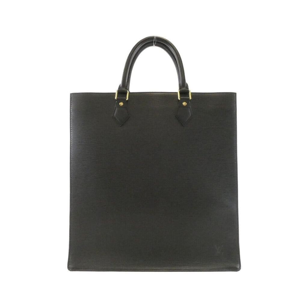 Louis Vuitton Epi Sac Plat