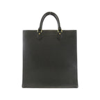 Louis Vuitton Epi Sac Plat