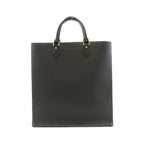 Louis Vuitton Epi Sac Plat — view 2