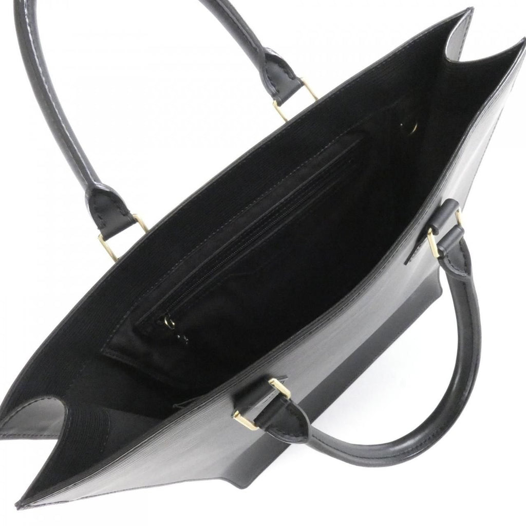 Louis Vuitton Epi Sac Plat — view 7