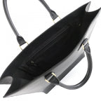 Louis Vuitton Epi Sac Plat — view 7