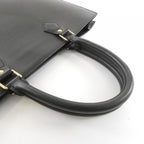 Louis Vuitton Epi Sac Plat — view 4
