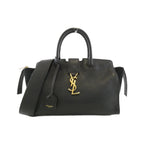 Saint Laurent Downtown
