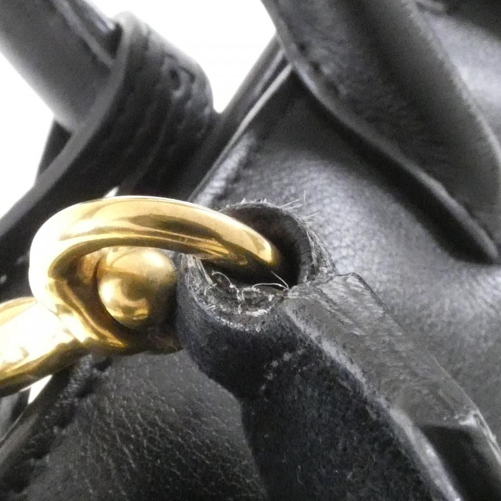 Saint Laurent Downtown — view 5