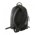 Louis Vuitton Taurillon Alma Backpack — view 2