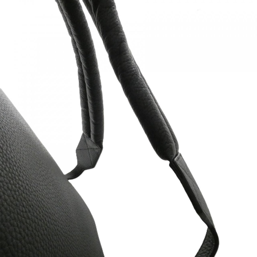 Louis Vuitton Taurillon Alma Backpack — view 5