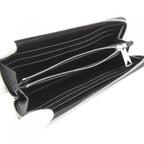 Bottega Veneta Wallet Black — view 3