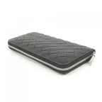Bottega Veneta Wallet Black — view 2