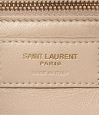Saint Laurent Shoulder Bag Crossbody Clutch — view 5