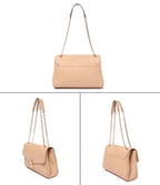 Louis Vuitton Shoulder Bag Saint Germain MM Monogram Empreinte — view 2