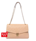 Louis Vuitton Shoulder Bag Saint Germain MM Monogram Empreinte