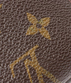 Louis Vuitton 6 Key Case Multicles 6 Monogram Key Holder — view 9