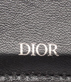 Dior Bifold Wallet Oblique Trotter — view 4