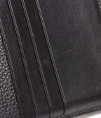 Dior Bifold Wallet Oblique Trotter — view 6