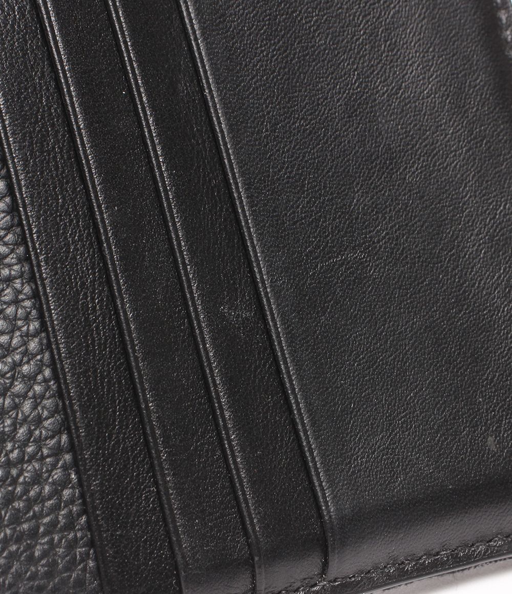Dior Bifold Wallet Oblique Trotter — view 6