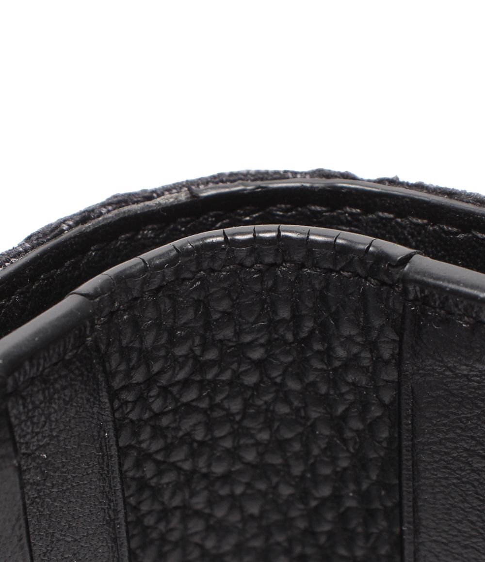 Dior Bifold Wallet Oblique Trotter — view 7
