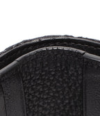 Dior Bifold Wallet Oblique Trotter — view 7