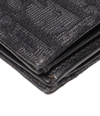Dior Bifold Wallet Oblique Trotter — view 8