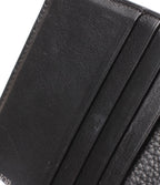 Dior Bifold Wallet Oblique Trotter — view 5