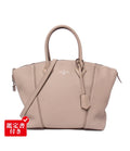Louis Vuitton 2-Way Shoulder Bag Crossbody Lockit PM Parnassea