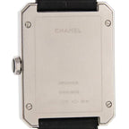 Chanel Boyfriend SS Hand Wound — view 5