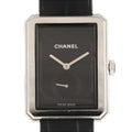 Chanel Boyfriend SS Hand Wound