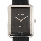 Chanel Boyfriend SS Hand Wound