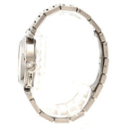 Cartier Pasha C Grande Date SS Automatic Winding Watch — view 3