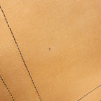Hermes Garden Party Verso 30 cm — view 7