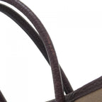 Hermes Garden Party Verso 30 cm — view 5