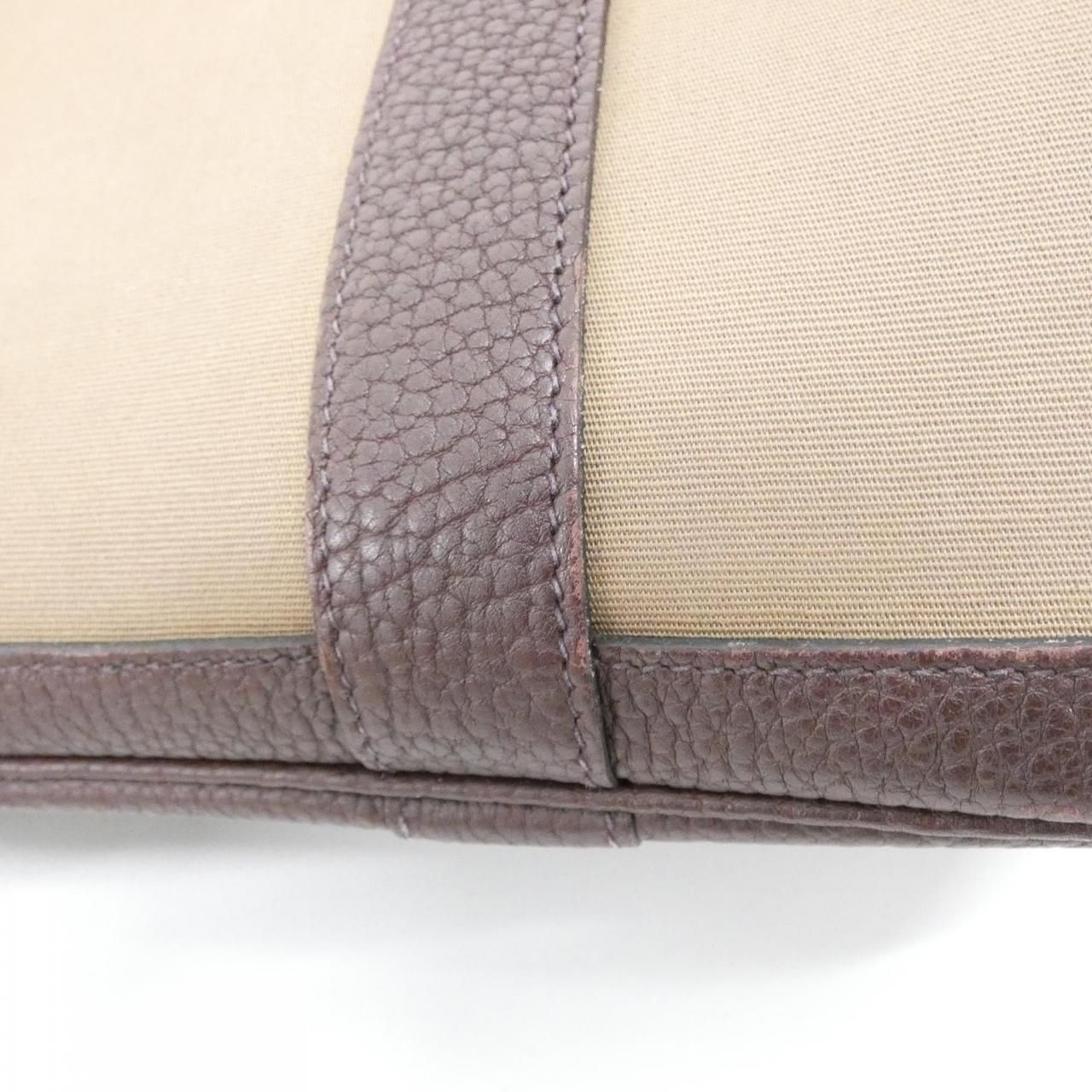 Hermes Garden Party Verso 30 cm — view 3