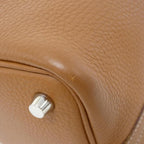 Hermes Picotin Lock PM — view 2