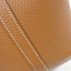 Hermes Picotin Lock PM — view 3