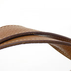 Hermes Picotin Lock PM — view 5
