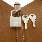 Hermes Picotin Lock PM — view 4