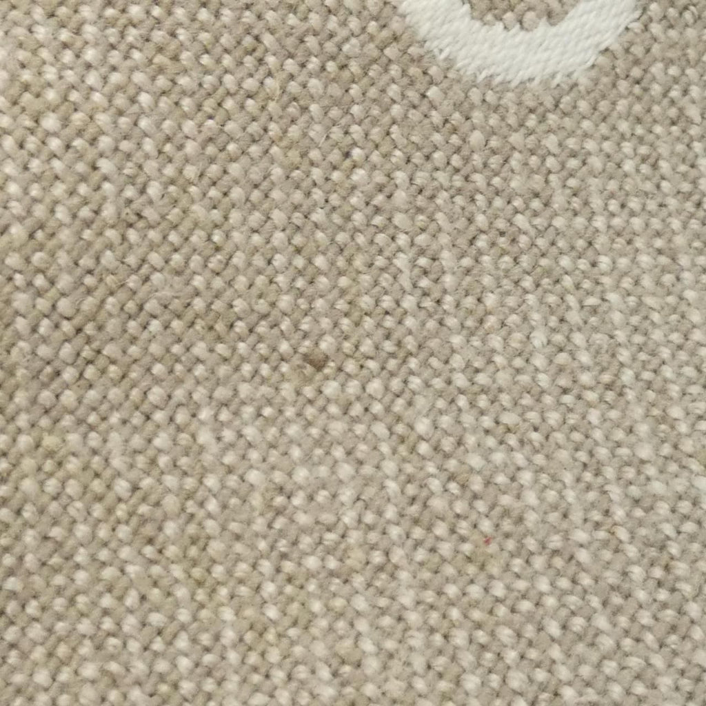 Chanel Deauville Line — view 5