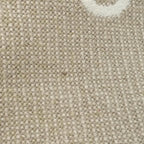Chanel Deauville Line — view 5
