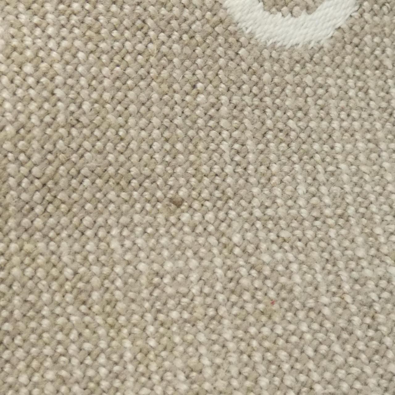 Chanel Deauville Line — view 5