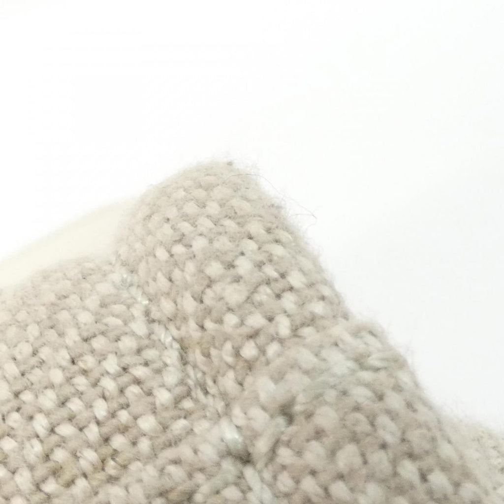 Chanel Deauville Line — view 3