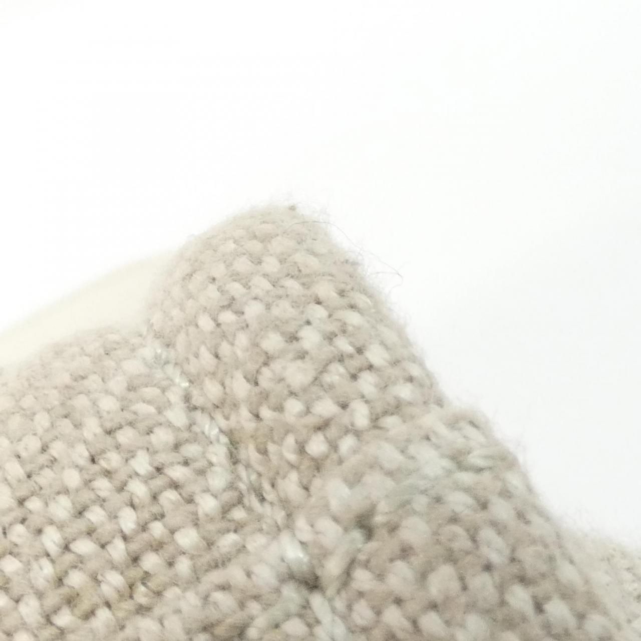 Chanel Deauville Line — view 3