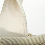 Chanel Deauville Line — view 8
