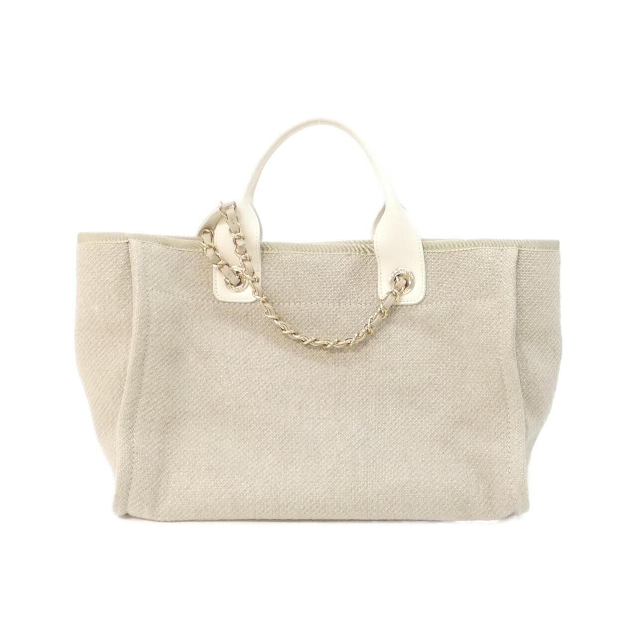 Chanel Deauville Line — view 2
