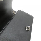 Chanel Boy Line Shoulder — view 8