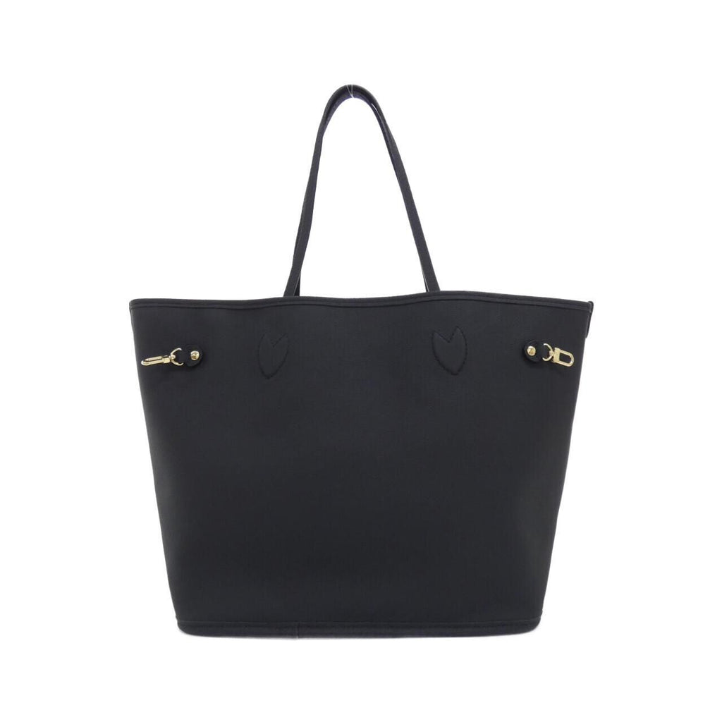 Louis Vuitton Monogram Neverfull Inside Out MM — view 2