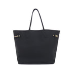 Louis Vuitton Monogram Neverfull Inside Out MM — view 2